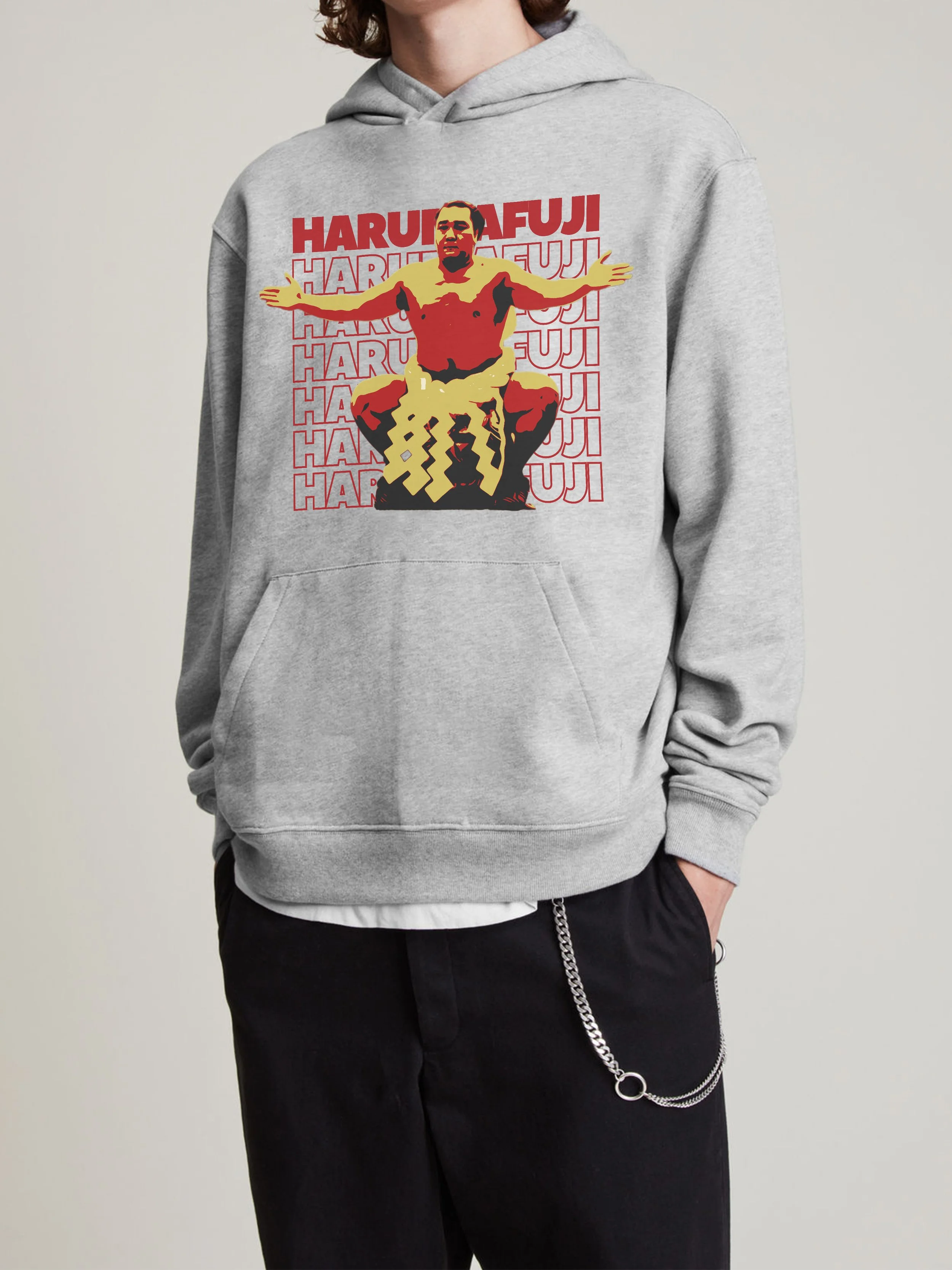 RIZE x KOJIMAN 令和6年能登半島地震チャリティー Hoodie Amazon.co.jp